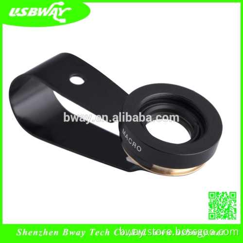 2015 hot sell phone Lens Fish Eye Wide Angle Macro Fisheye for Ipone 6 Optical lens Factory price Wide Angle Phone Lens
